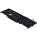 Baterie T6 Power Asus ZenBook UX331UA, UX331UN, UX331FA, UX331FN, 3255mAh, 50Wh, 4cell, Li-pol NBAS0193