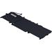 Baterie T6 Power Asus ZenBook UX331UA, UX331UN, UX331FA, UX331FN, 3255mAh, 50Wh, 4cell, Li-pol NBAS0193