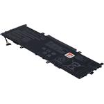 Baterie T6 Power Asus ZenBook UX331UA, UX331UN, UX331FA, UX331FN, 3255mAh, 50Wh, 4cell, Li-pol NBAS0193