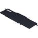 Baterie T6 Power Asus ZenBook UX333FA, UX333FN, 4335mAh, 50Wh, 3cell, Li-pol NBAS0190