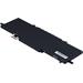 Baterie T6 Power Asus ZenBook UX333FA, UX333FN, 4335mAh, 50Wh, 3cell, Li-pol NBAS0190