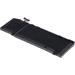 Baterie T6 Power Dell Alienware M15, M17, G5 5590, G7 7590, 7790, 3940mAh, 60Wh, 4cell, Li-pol NBDE0210