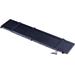 Baterie T6 Power Dell Alienware m15, m17, G5 5590, G7 7590, 7790, 7900mAh, 90Wh, 6cell, Li-pol NBDE0231