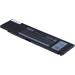 Baterie T6 Power Dell G3 15 3500, 3590, G5 15 5500, Inspiron 14 5490, 4470mAh, 51Wh, 3cell, Li-pol NBDE0211