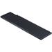 Baterie T6 Power Dell G3 15 3500, 3590, G5 15 5500, Inspiron 14 5490, 4470mAh, 51Wh, 3cell, Li-pol NBDE0211