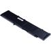 Baterie T6 Power Dell G3 15 3500, G5 15 5500, G5 15 SE 5505, 4000mAh, 61Wh, 4cell, Li-pol NBDE0246