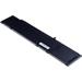 Baterie T6 Power Dell G3 15 3500, G5 15 5500, G5 15 SE 5505, 4000mAh, 61Wh, 4cell, Li-pol NBDE0246