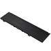 Baterie T6 power Dell Insprion 13 5370, 7370, 7373, 7386, Vostro 5370, 3330mAh, 38Wh, 3cell, Li-pol NBDE0190