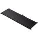 Baterie T6 Power Dell Latitude 12 7275, XPS 12 9250, 4000mAh, 30Wh, 2cell, Li-pol NBDE0178