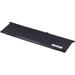 Baterie T6 Power Dell Latitude 3320, 3420, Inspiron 3515, Vostro 3515, 3600mAh, 54Wh, 4cell, Li-pol NBDE0221