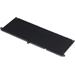 Baterie T6 Power Dell Latitude 3410, 3510, Inspiron 5501, Vostro 5401, 3530mAh, 53Wh, 4cell, Li-pol NBDE0216