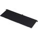 Baterie T6 Power Dell Latitude 3410, 3510, Inspiron 5501, Vostro 5401, 3530mAh, 53Wh, 4cell, Li-pol NBDE0216
