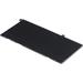 Baterie T6 Power Dell Latitude 3410, 3510, Inspiron 5501, Vostro 5401, 3555mAh, 40Wh, 3cell, Li-pol NBDE0212