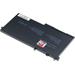 Baterie T6 power Dell Latitude 5280, 5290, 5480, 5490, 5580, 5590, 4450mAh, 51Wh, 3cell, Li-pol NBDE0197