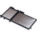 Baterie T6 power Dell Latitude 5280, 5290, 5480, 5490, 5580, 5590, 4450mAh, 51Wh, 3cell, Li-pol NBDE0197