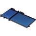 Baterie T6 power Dell Latitude 5280, 5290, 5480, 5490, 5580, 5590, 4450mAh, 51Wh, 3cell, Li-pol NBDE0197