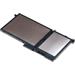 Baterie T6 power Dell Latitude 5280, 5290, 5480, 5490, 5580, 5590, 4450mAh, 51Wh, 3cell, Li-pol NBDE0197