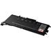 Baterie T6 Power Dell Latitude 5289, 7389, 7390 2in1, 7900mAh, 60Wh, 4cell, Li-pol NBDE0206