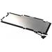 Baterie T6 Power Dell Latitude 5289, 7389, 7390 2in1, 7900mAh, 60Wh, 4cell, Li-pol NBDE0206