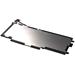 Baterie T6 Power Dell Latitude 5289, 7389, 7390 2in1, 7900mAh, 60Wh, 4cell, Li-pol NBDE0206