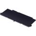 Baterie T6 Power Dell Latitude 5320, 7320, 7420, 7520, 3900mAh, 59Wh, 4cell, Li-pol NBDE0224