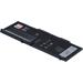 Baterie T6 Power Dell Latitude 5330, 5430, 5530, 7330, 7430, 7530, 3815mAh, 58Wh, 4cell, Li-pol NBDE0243