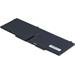 Baterie T6 Power Dell Latitude 5330, 5430, 5530, 7330, 7430, 7530, 3815mAh, 58Wh, 4cell, Li-pol NBDE0243