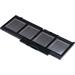 Baterie T6 power Dell Latitude E5270, E5470, E5570, Precision 15 3510, 8100mAh, 62Wh, 4cell, Li-pol NBDE0170