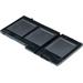 Baterie T6 power Dell Latitude E5450, E5550, E5250, 3150, 3160, 3420mAh, 38Wh, 3cell, Li-pol NBDE0173