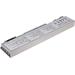 Baterie T6 power Dell Latitude E6400, E6410, E6500, E6510, 6cell, 5200mAh NBDE0087