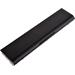 Baterie T6 power Dell Latitude E6420, E6430, E6520, E6530, E5420, E5430, E5520, 6cell, 5200mAh NBDE0131