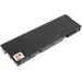 Baterie T6 power Dell Latitude E6420, E6430, E6520, E6530, E5420, E5430, E5520, 9cell, 7800mAh NBDE0132