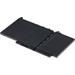 Baterie T6 power Dell Latitude E7270, E7470, 3680mAh, 42Wh, 3cell, Li-pol NBDE0181