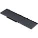 Baterie T6 power Dell Precision 15 3510, 7360mAh, 84Wh, 6cell, Li-pol NBDE0179
