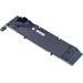 Baterie T6 Power Dell Precision 5750, 5760, XPS 9700, 9710, 9720, 8500mAh, 97Wh, 6cell, Li-pol NBDE0249