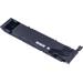 Baterie T6 Power Dell Precision 5750, 5760, XPS 9700, 9710, 9720, 8500mAh, 97Wh, 6cell, Li-pol NBDE0249