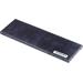 Baterie T6 Power Dell Precision 7530, 7540, 7730, 7740, 8420mAh, 64Wh, 4cell, Li-pol NBDE0247