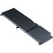 Baterie T6 Power Dell Precision 7550, 7560, 7750, 7760, 8330mAh, 95Wh, 6cell, Li-pol NBDE0234