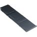 Baterie T6 Power Dell Precision 7550, 7560, 7750, 7760, 8330mAh, 95Wh, 6cell, Li-pol NBDE0234