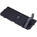 Baterie T6 Power Dell XPS 13 7390 2in1, 6710mAh, 51Wh, 4cell, Li-pol NBDE0215