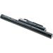 Baterie T6 power Fujitsu LifeBook A555, 5200mAh, 56Wh, 6cell NBFS0094