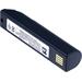 Baterie T6 Power Honeywell Voyager 1202, Xenon 1902, 1911i, 3820, 3400mAh, 12,5Wh, Li-ion BSHO0004