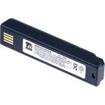Baterie T6 Power Honeywell Voyager 1202, Xenon 1902, 1911i, 3820, 3400mAh, 12,5Wh, Li-ion BSHO0004