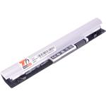 Baterie T6 power HP 210 G1, 215 G1, Pavilion 11-e000, 11-e100, 11-e110 serie, 2600mAh, 28Wh, 3cell NBHP0121