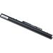 Baterie T6 power HP 240 G6, 250 G6, 255 G6, 15-bs000, 15-bw000, 17-bs000, 2600mAh, 38Wh, 4cell NBHP0135