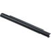 Baterie T6 power HP 240 G6, 250 G6, 255 G6, 15-bs000, 15-bw000, 17-bs000, 2600mAh, 38Wh, 4cell NBHP0135