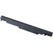 Baterie T6 power HP 240 G6, 250 G6, 255 G6, 15-bs000, 15-bw000, 17-bs000, 2600mAh, 38Wh, 4cell NBHP0135