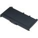Baterie T6 power HP 250 G7, 255 G7, 15-cs000, 15-da000, 17-by000, 3600mAh, 41Wh, 3cell, Li-pol NBHP0149