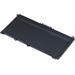 Baterie T6 power HP 250 G7, 255 G7, 15-cs000, 15-da000, 17-by000, 3600mAh, 41Wh, 3cell, Li-pol NBHP0149