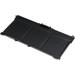 Baterie T6 power HP 250 G7, 255 G7, 15-cs000, 15-da000, 17-by000, 3600mAh, 41Wh, 3cell, Li-pol NBHP0149